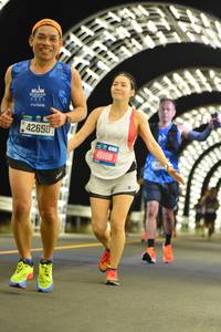 BIB: 2079, 42650, 45168
                            <button type="button" onclick="openModal(20098895)" class="btn btn-primary btn-sm float-right btn-popup" data-toggle="modal" data-target=".modal-high-quality">
                        <i class="fas fa-shopping-cart"></i> Add to Cart
                    </button>
                                            <button type="button" onclick="isThisMe(20098895, true)" class="btn btn-success btn-sm float-right btn-popup btn-isme hidden" data-toggle="tooltip" data-placement="bottom" title="นี่คือรูปของคุณใช่ไหม คลิกที่นี่เพื่อเอาเข้าอัลบั้ม">
                        <i class="fas fa-plus"></i> Add to album
                    </button>
                    <button type="button" onclick="isThisMe(20098895, false)" class="btn btn-warning btn-sm float-right btn-popup btn-isnotme hidden">
                        <i class="fas fa-ban"></i> Remove from album
                    </button>